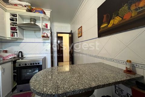 Lejlighed i Amadora, Lisbon, Amadora - € 299.000 | Ref: GR97324 - foto 7