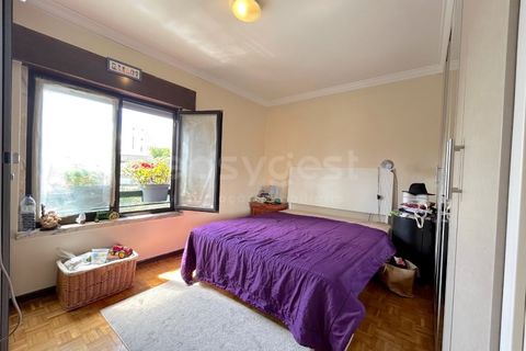 Lejlighed i Amadora, Lisbon, Amadora - € 299.000 | Ref: GR97324 - foto 8