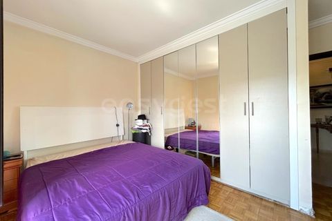 Lejlighed i Amadora, Lisbon, Amadora - € 299.000 | Ref: GR97324 - foto 10