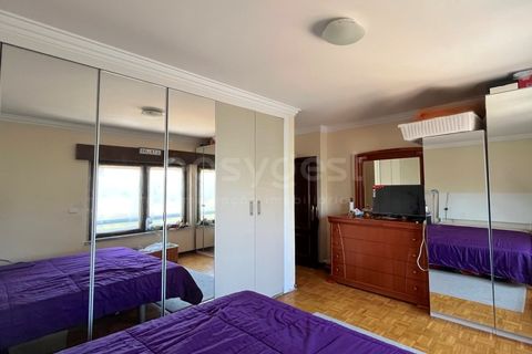 Lejlighed i Amadora, Lisbon, Amadora - € 299.000 | Ref: GR97324 - foto 11