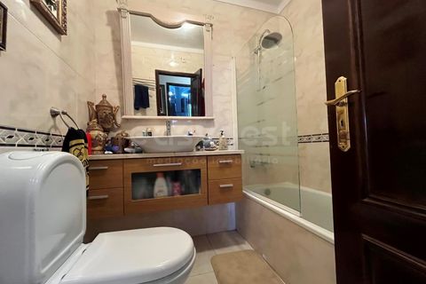 Lejlighed i Amadora, Lisbon, Amadora - € 299.000 | Ref: GR97324 - foto 12
