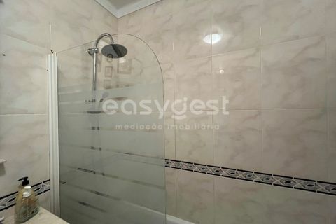 Lejlighed i Amadora, Lisbon, Amadora - € 299.000 | Ref: GR97324 - foto 13