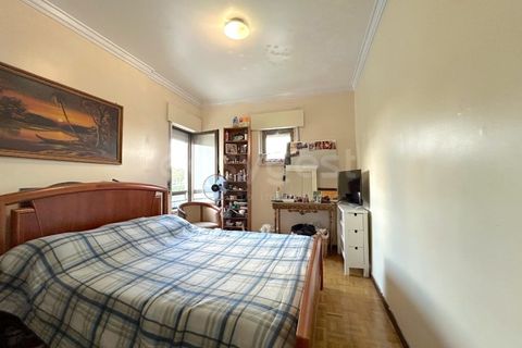 Lejlighed i Amadora, Lisbon, Amadora - € 299.000 | Ref: GR97324 - foto 14