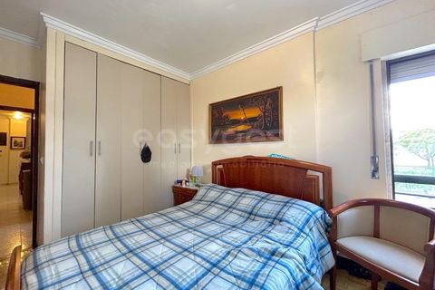 Lejlighed i Amadora, Lisbon, Amadora - € 299.000 | Ref: GR97324 - foto 15