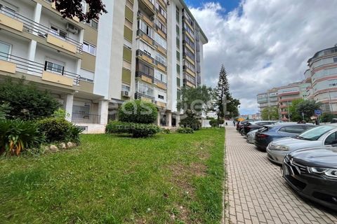 Lejlighed i Amadora, Lisbon, Amadora - € 299.000 | Ref: GR97324 - foto 18