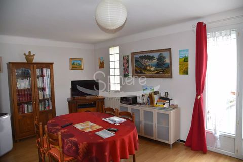 Lejlighed i Limoux, Aude, Limoux - € 215.000 | Ref: 2315 - foto 3