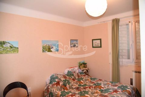 Lejlighed i Limoux, Aude, Limoux - € 215.000 | Ref: 2315 - foto 4