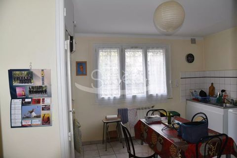 Lejlighed i Limoux, Aude, Limoux - € 215.000 | Ref: 2315 - foto 5
