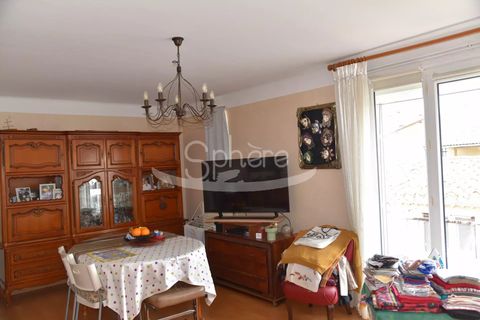 Lejlighed i Limoux, Aude, Limoux - € 215.000 | Ref: 2315 - foto 8