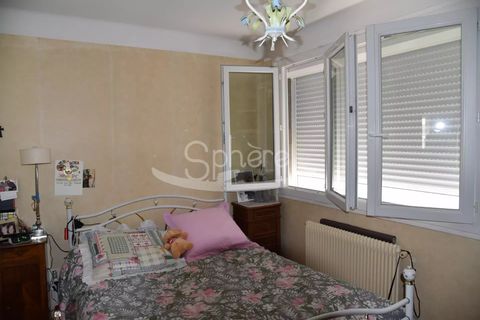 Lejlighed i Limoux, Aude, Limoux - € 215.000 | Ref: 2315 - foto 6