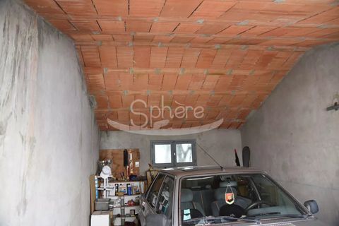 Lejlighed i Limoux, Aude, Limoux - € 215.000 | Ref: 2315 - foto 7