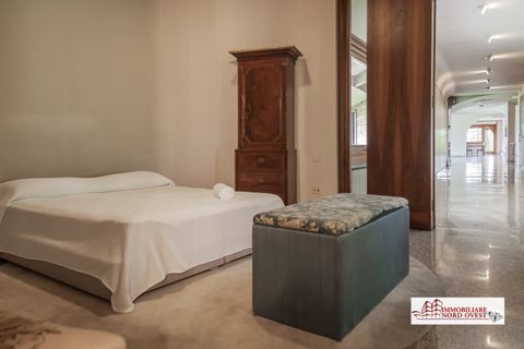 Villa a Sedriano, Milan, Sedriano - € 30.000/mes | Ref: Almaaff - foto 14