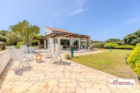 Villa i Carloforte, Sud Sardegna, Carloforte - € 990.000 | Ref: V260.MAF - foto 6