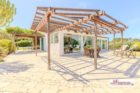 Villa i Carloforte, Sud Sardegna, Carloforte - € 990.000 | Ref: V260.MAF - foto 7
