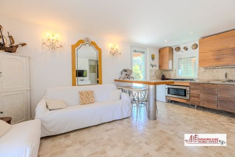 Villa i Carloforte, Sud Sardegna, Carloforte - € 990.000 | Ref: V260.MAF - foto 17