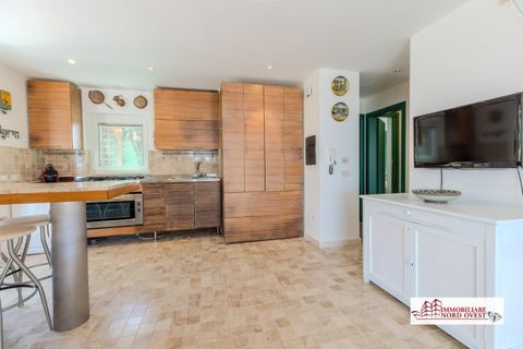 Villa i Carloforte, Sud Sardegna, Carloforte - € 990.000 | Ref: V260.MAF - foto 18