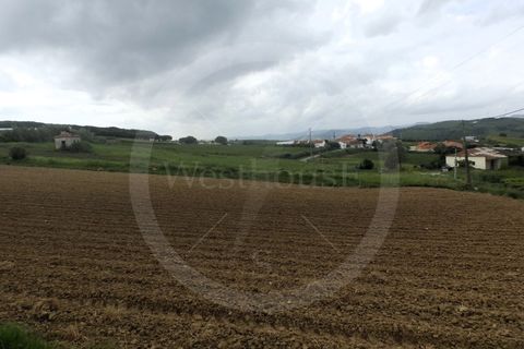 Helårsgrund i Matacaes, Lisbon, Matacaes - € 190.000 | Ref: WH21090-139 - foto 10