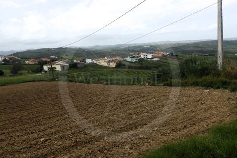 Helårsgrund i Matacaes, Lisbon, Matacaes - € 190.000 | Ref: WH21090-139 - foto 11