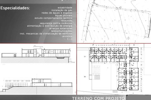 Helårsgrund i Matacaes, Lisbon, Matacaes - € 190.000 | Ref: WH21090-139 - foto 5