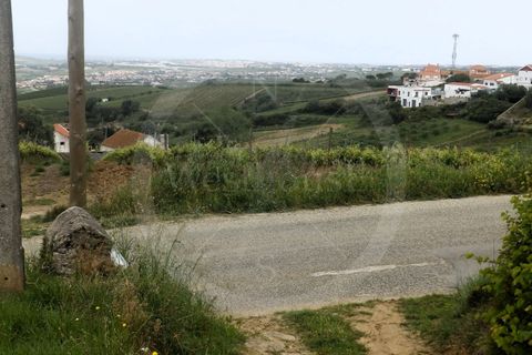 Helårsgrund i Matacaes, Lisbon, Matacaes - € 190.000 | Ref: WH21090-139 - foto 12
