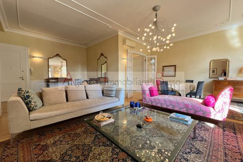 Lejlighed i Padua, Padua, Padua - € 990.000 | Ref: 3283 - foto 1