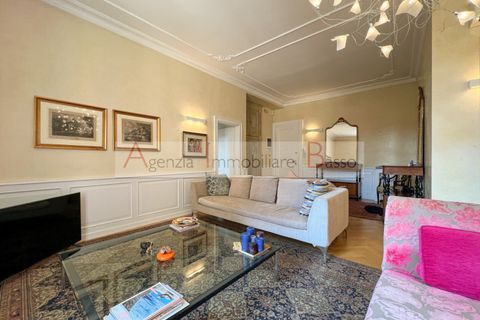 Lejlighed i Padua, Padua, Padua - € 990.000 | Ref: 3283 - foto 2