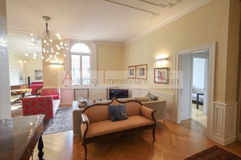 Lejlighed i Padua, Padua, Padua - € 990.000 | Ref: 3283 - foto 3