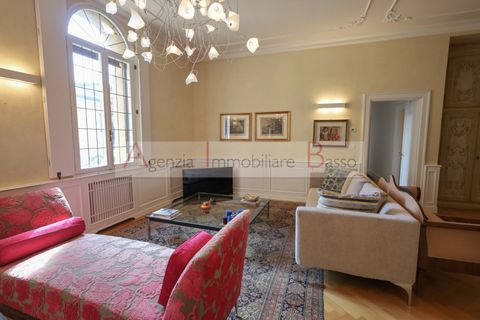 Lejlighed i Padua, Padua, Padua - € 990.000 | Ref: 3283 - foto 4