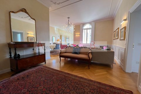 Lejlighed i Padua, Padua, Padua - € 990.000 | Ref: 3283 - foto 5