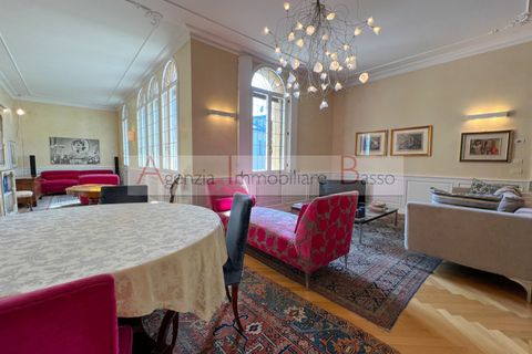Lejlighed i Padua, Padua, Padua - € 990.000 | Ref: 3283 - foto 6