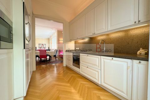 Lejlighed i Padua, Padua, Padua - € 990.000 | Ref: 3283 - foto 8