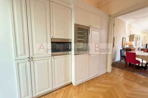 Lejlighed i Padua, Padua, Padua - € 990.000 | Ref: 3283 - foto 9
