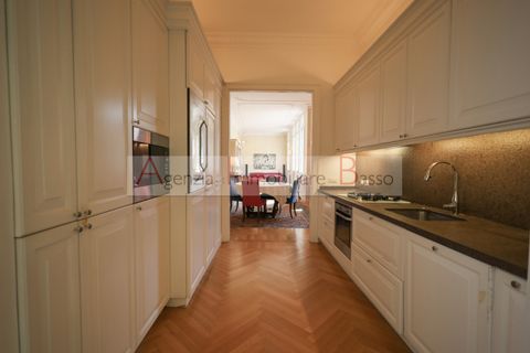 Lejlighed i Padua, Padua, Padua - € 990.000 | Ref: 3283 - foto 10