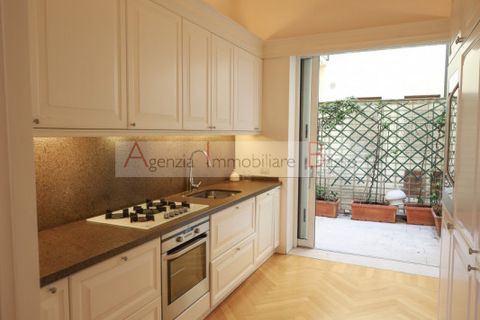 Lejlighed i Padua, Padua, Padua - € 990.000 | Ref: 3283 - foto 11