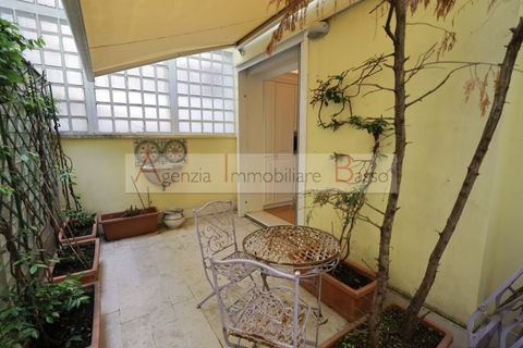 Lejlighed i Padua, Padua, Padua - € 990.000 | Ref: 3283 - foto 12
