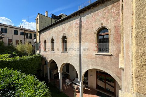 Lejlighed i Padua, Padua, Padua - € 990.000 | Ref: 3283 - foto 15