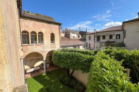 Lejlighed i Padua, Padua, Padua - € 990.000 | Ref: 3283 - foto 16