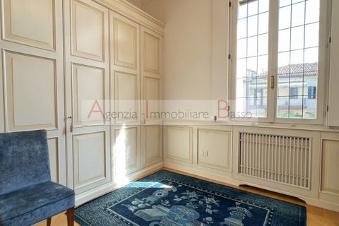 Lejlighed i Padua, Padua, Padua - € 990.000 | Ref: 3283 - foto 17