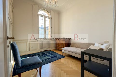 Lejlighed i Padua, Padua, Padua - € 990.000 | Ref: 3283 - foto 18