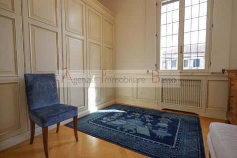 Lejlighed i Padua, Padua, Padua - € 990.000 | Ref: 3283 - foto 19
