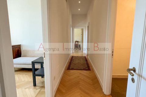 Lejlighed i Padua, Padua, Padua - € 990.000 | Ref: 3283 - foto 20