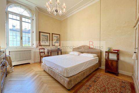 Lejlighed i Padua, Padua, Padua - € 990.000 | Ref: 3283 - foto 21