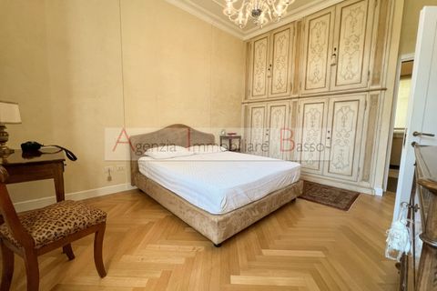 Lejlighed i Padua, Padua, Padua - € 990.000 | Ref: 3283 - foto 22