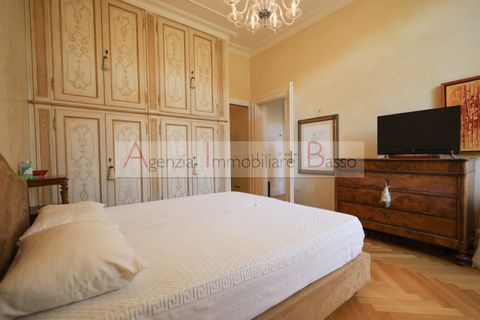 Lejlighed i Padua, Padua, Padua - € 990.000 | Ref: 3283 - foto 23