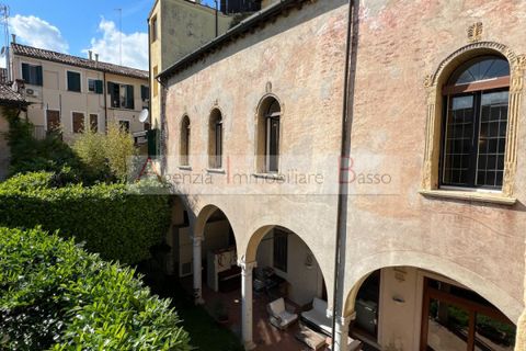 Lejlighed i Padua, Padua, Padua - € 990.000 | Ref: 3283 - foto 24
