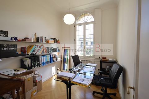 Lejlighed i Padua, Padua, Padua - € 990.000 | Ref: 3283 - foto 25