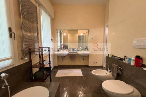 Lejlighed i Padua, Padua, Padua - € 990.000 | Ref: 3283 - foto 26