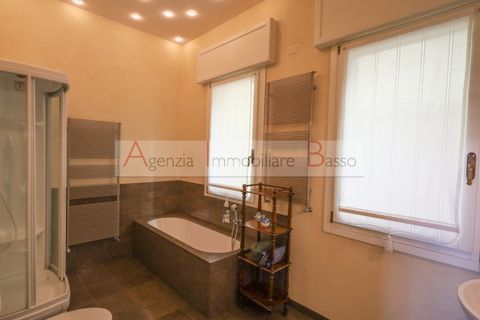 Lejlighed i Padua, Padua, Padua - € 990.000 | Ref: 3283 - foto 27