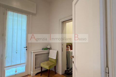 Lejlighed i Padua, Padua, Padua - € 990.000 | Ref: 3283 - foto 28