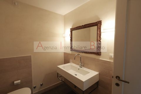 Lejlighed i Padua, Padua, Padua - € 990.000 | Ref: 3283 - foto 29